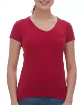 m&o-3542-red.webp