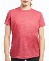 m&o-3544-heather-red.webp