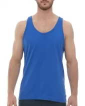 M&O 4505 Tank Top