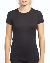 m&o-4513-fine-black.webp