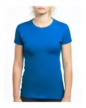 m&o-4513-royal.webp