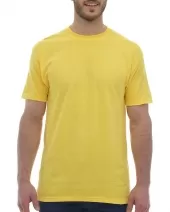 m&o-4800-yellow.webp