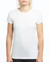 m&o-4810-white.webp