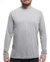 m&o-4820-athletic-heather.webp