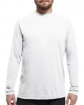m&o-4820-white.webp
