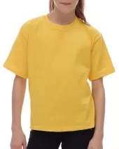 m&o-4850-yellow.webp