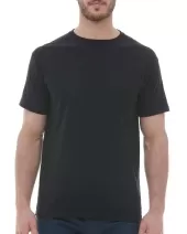 m&o-5500-black.webp