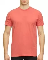 m&o-6500m-watermelon.webp