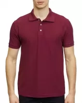 M&O 7006 Soft Touch Sport Shirt