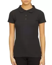 m&o-7600-black.webp