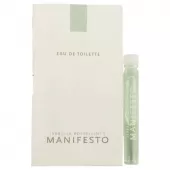 Manifesto Rosellini Vial (sample)