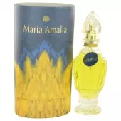 maram34w.webp