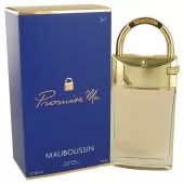 maubpm3oz.webp