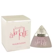 maulalf17w.webp