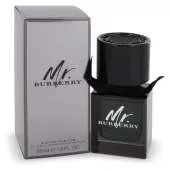 mb16edpm.webp