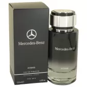 mbintm4oz.webp