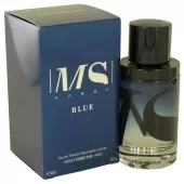 mcbh3ozm.webp