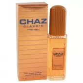 mchaz25.webp
