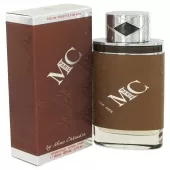 mcmen33.webp