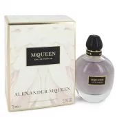 mcquee25edp.webp