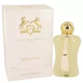 melior25w.webp