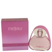 mell1ozw.webp