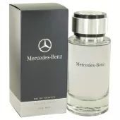 mercb4ozm.webp