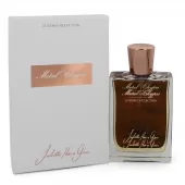 metch25edp.webp