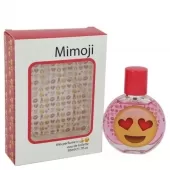 mimo17.webp