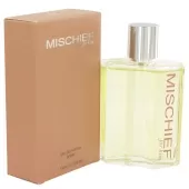 misch34m.webp