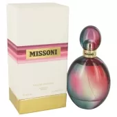misoni100.webp