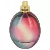 misson34edpt.webp