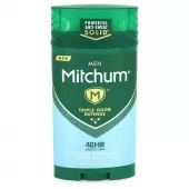 mitch27ds4pk.webp