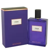 mofig25edp.webp