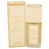 mojes33edp.webp