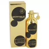 mondouts.webp