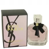monpar3oz.webp