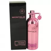 monpe33w.webp