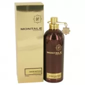 mont34pwau.webp