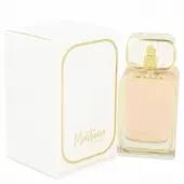 mont80w.webp