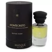 monte25sw.webp