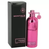 montrmw34.webp