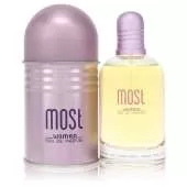 mostw33.webp