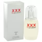 msexperm.webp