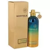 mtaola34w.webp
