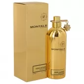 mtaole34.webp