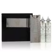 mv20ml3p.webp