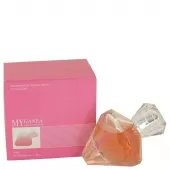 mygan17edp.webp