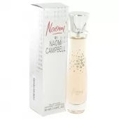 naomi1ozw.webp