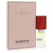 nasnudi1.webp